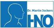 HNO Dr. med. Martin Jockers